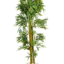 Stylized Bamboo Artificial Trees 180cm