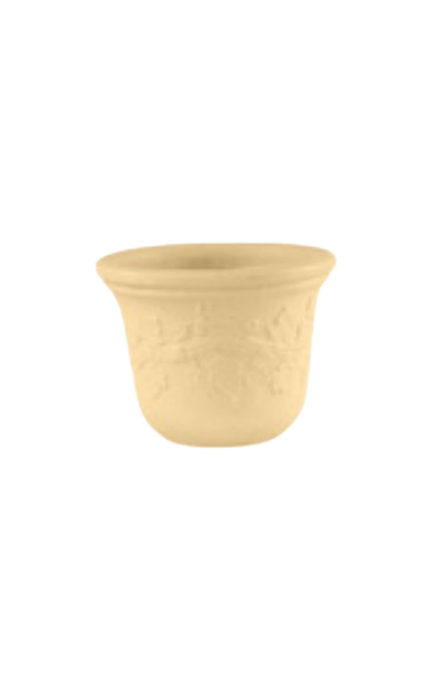 Dalia tree pot - Image 2