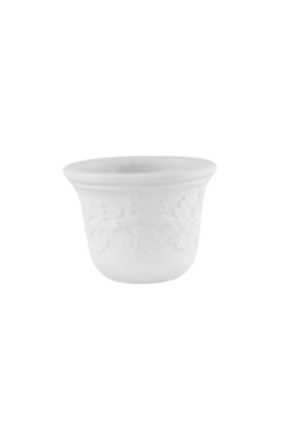 Dalia tree pot - Image 3