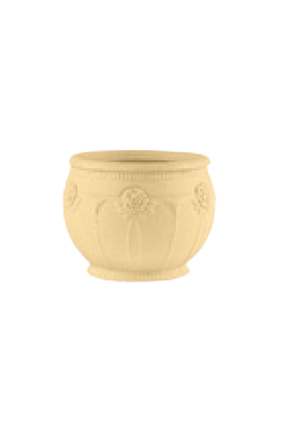 أواني شجر جاردينيا<br> - الصورة 2