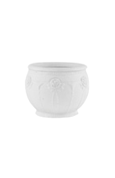 أواني شجر جاردينيا<br> - الصورة 3