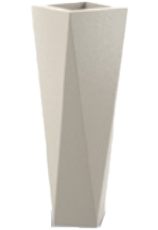 Bella GRP tree pot - Image 3