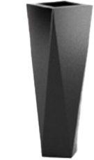 Bella GRP tree pot - Image 4