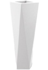 Bella GRP tree pot - Image 9