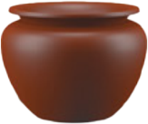 وعاء جوردا - الصورة 4