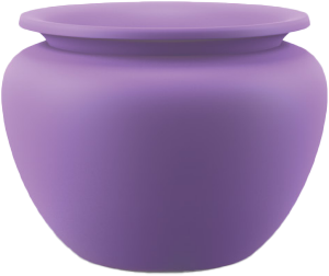 وعاء جوردا - الصورة 7