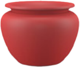 وعاء جوردا - الصورة 2