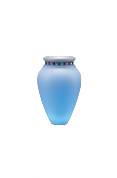 Linda Lighting Pots - Image 2