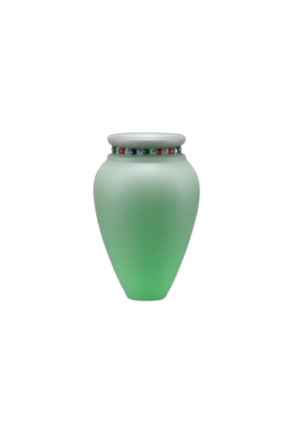 Linda Lighting Pots - Image 3
