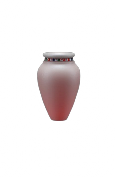 Linda Lighting Pots - Image 4