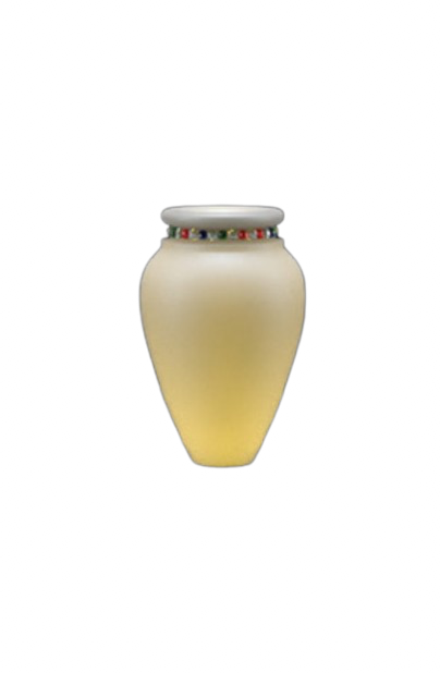 Linda Lighting Pots - Image 5