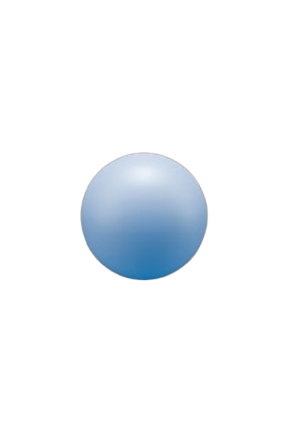 Luna Lighting decoration balls - Image 2