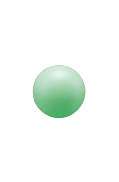 Luna Lighting decoration balls - Image 3