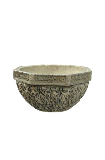 Marvel أصيص وبوت شجر