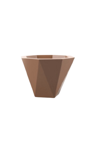 Mira Grp tree pot - Image 2