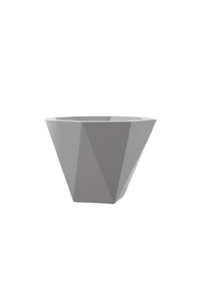 Mira Grp tree pot - Image 4