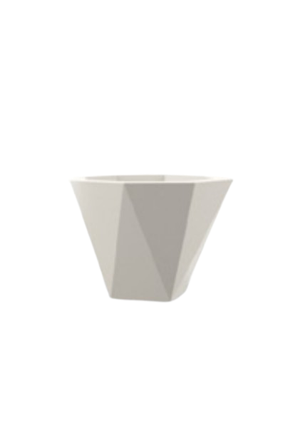 Mira Grp tree pot - Image 5