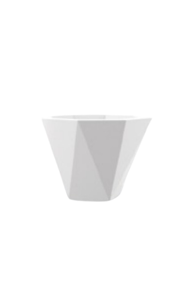 Mira Grp tree pot - Image 7