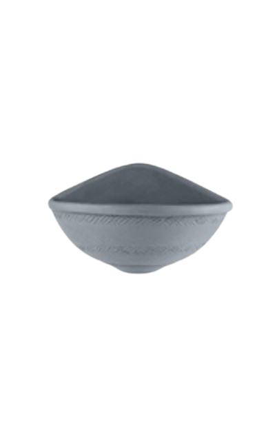 ميرو - الصورة 2