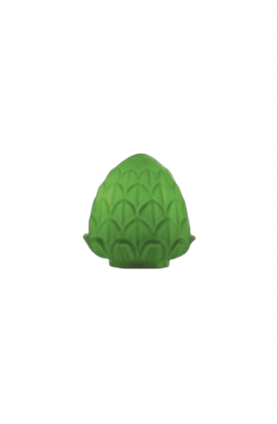 Mito decoration Lighting stand. - Image 3