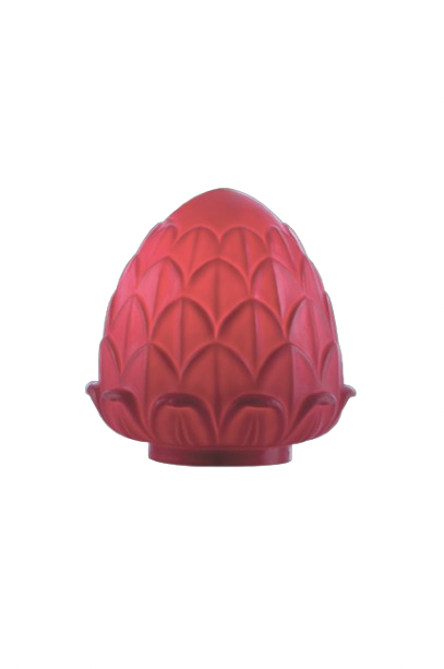 Mito decoration Lighting stand. - Image 5