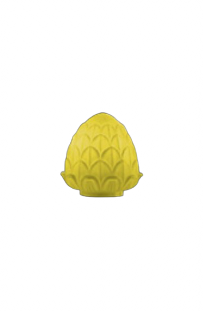 Mito decoration Lighting stand. - Image 6