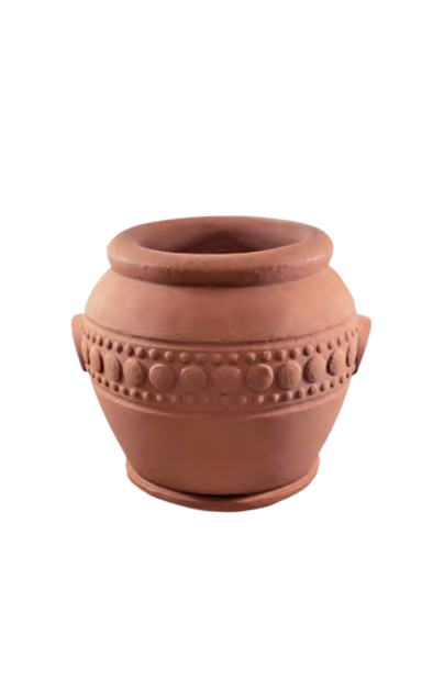 Montana أصيص وبوت شجر