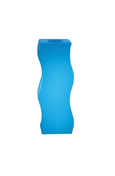 Onda Lighting stand - Image 3