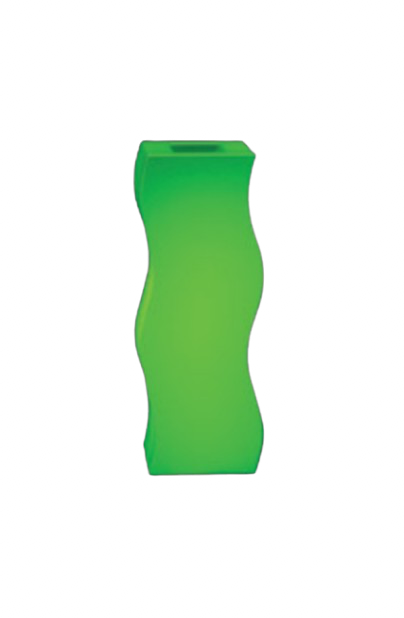 Onda Lighting stand - Image 4