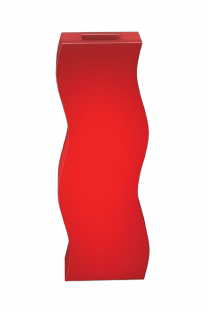 Onda Lighting stand - Image 2