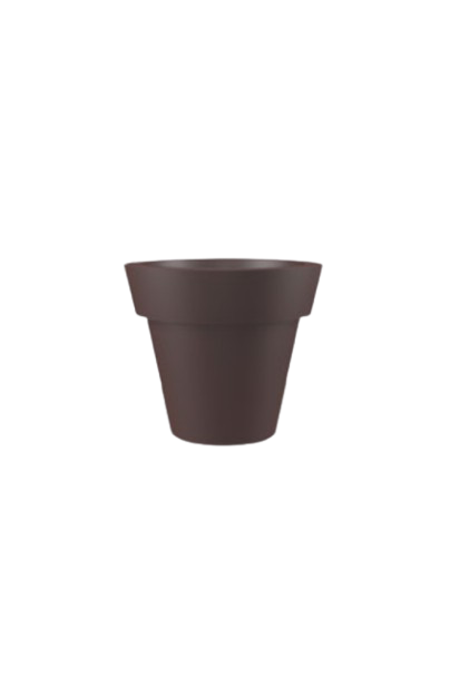 Perito Modern tree Pot - Image 2
