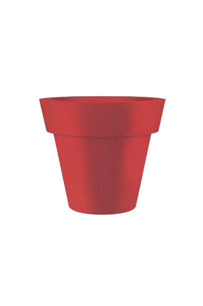 Perito Modern tree Pot - Image 6