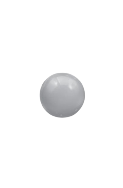 Perla GRP decoration ball - Image 4