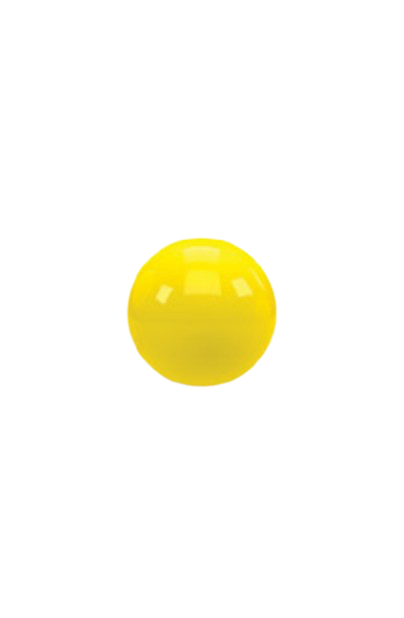 Perla GRP decoration ball - Image 6