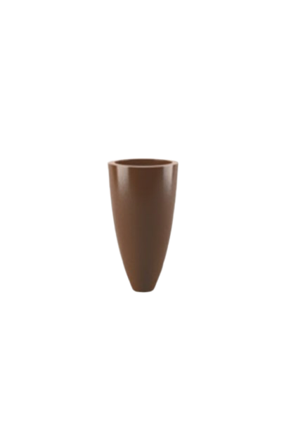 Piccola GRP tree pot - Image 3