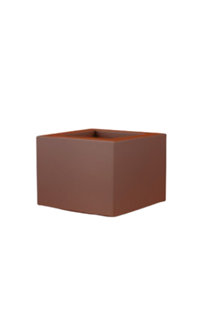 Quadro square tree Pot - Image 2