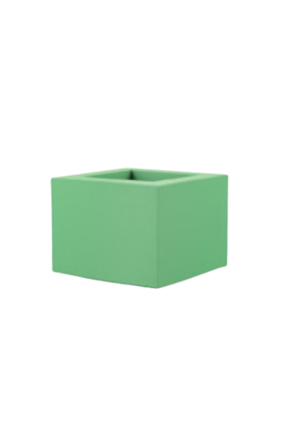 Quadro square tree Pot - Image 3