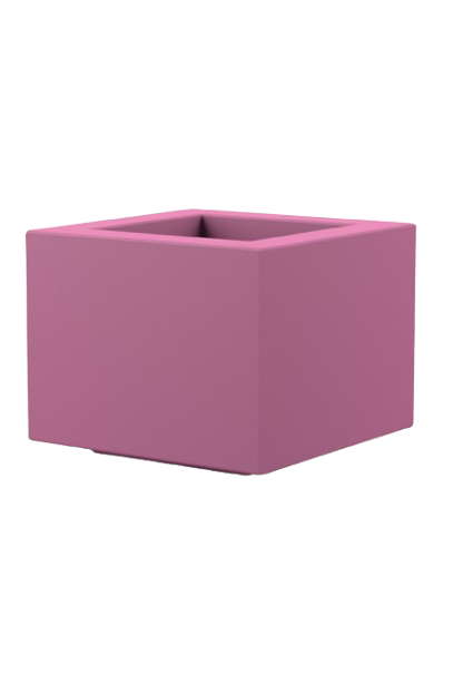 Quadro square tree Pot - Image 4