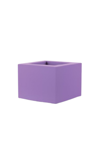 Quadro square tree Pot - Image 5