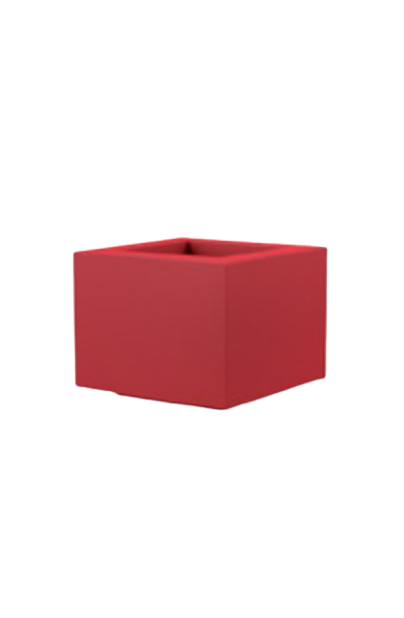 Quadro square tree Pot - Image 6