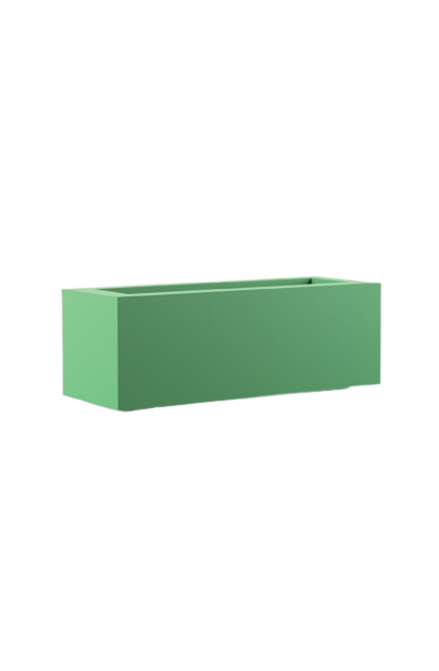 Rettangolo tree Pot - Image 6