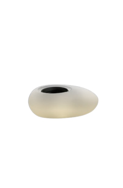 أواني الإضاءة روكا إيلومينيتو - الصورة 5