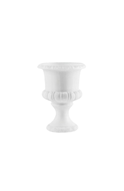 Romio tree cup - Image 3