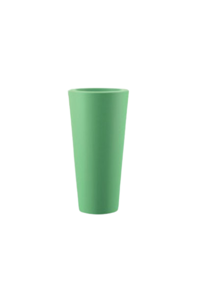 روندا بوت - الصورة 6