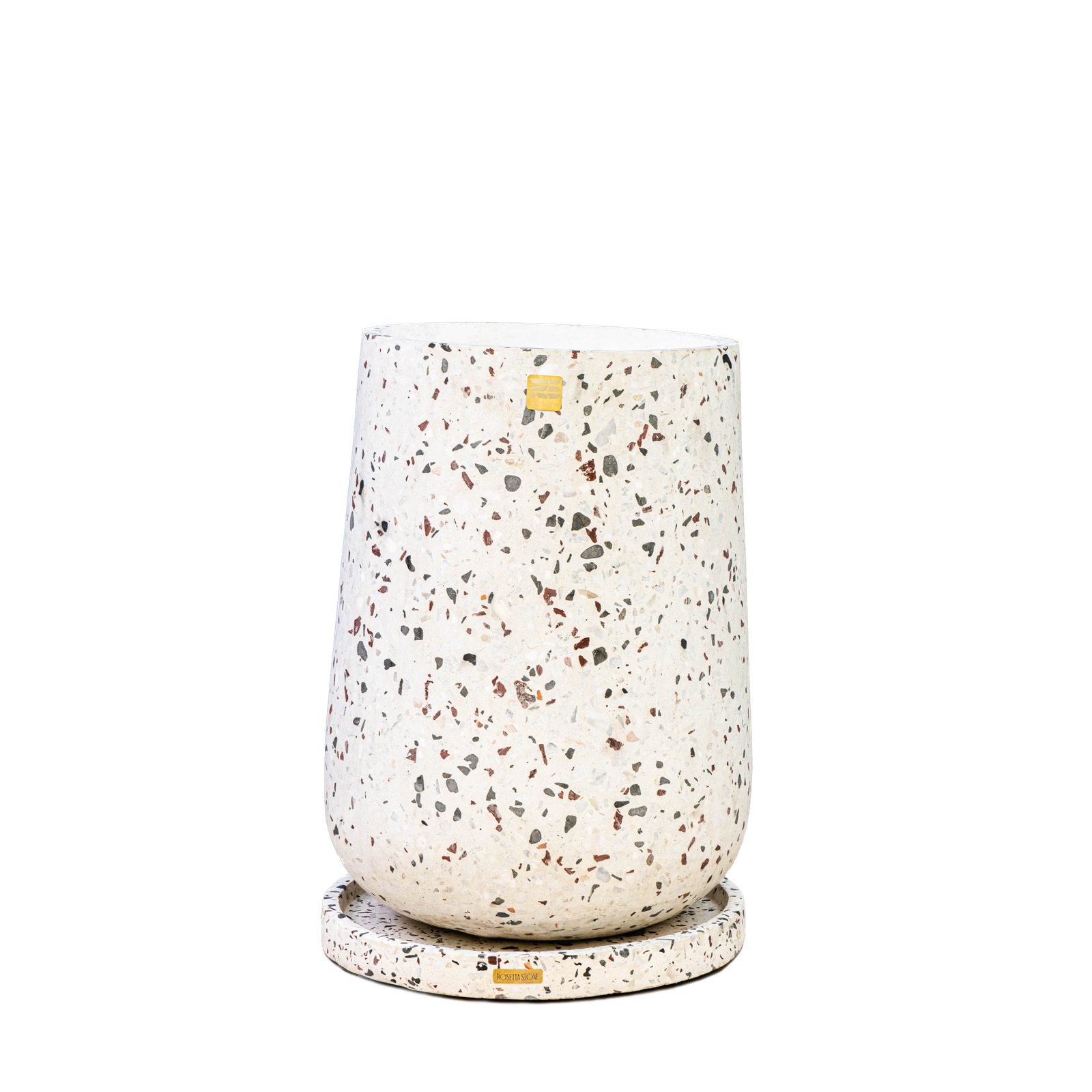 Sia large Tree pot - Image 3