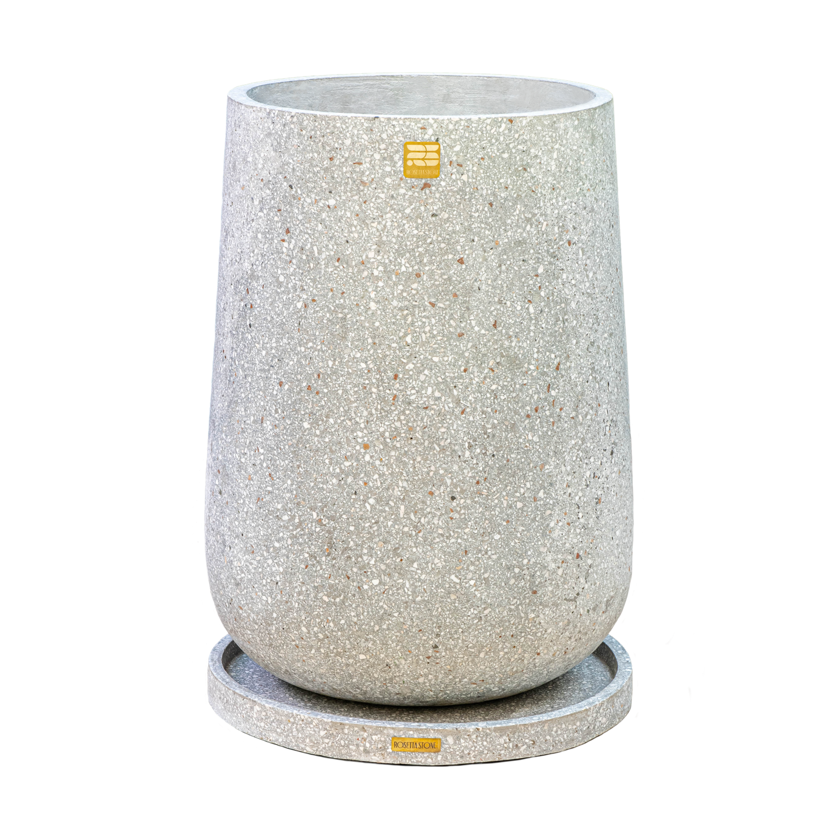 Sia large Tree pot - Image 5