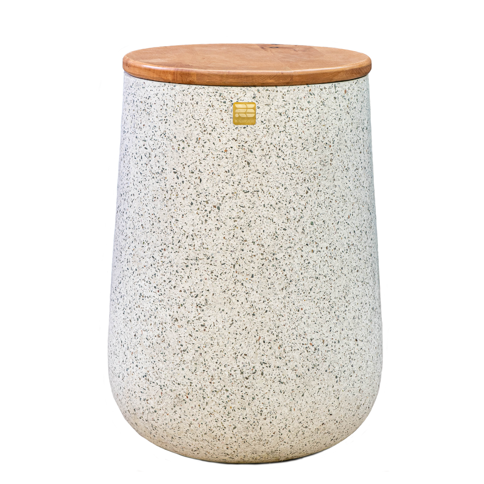 Sia large Tree pot - Image 4