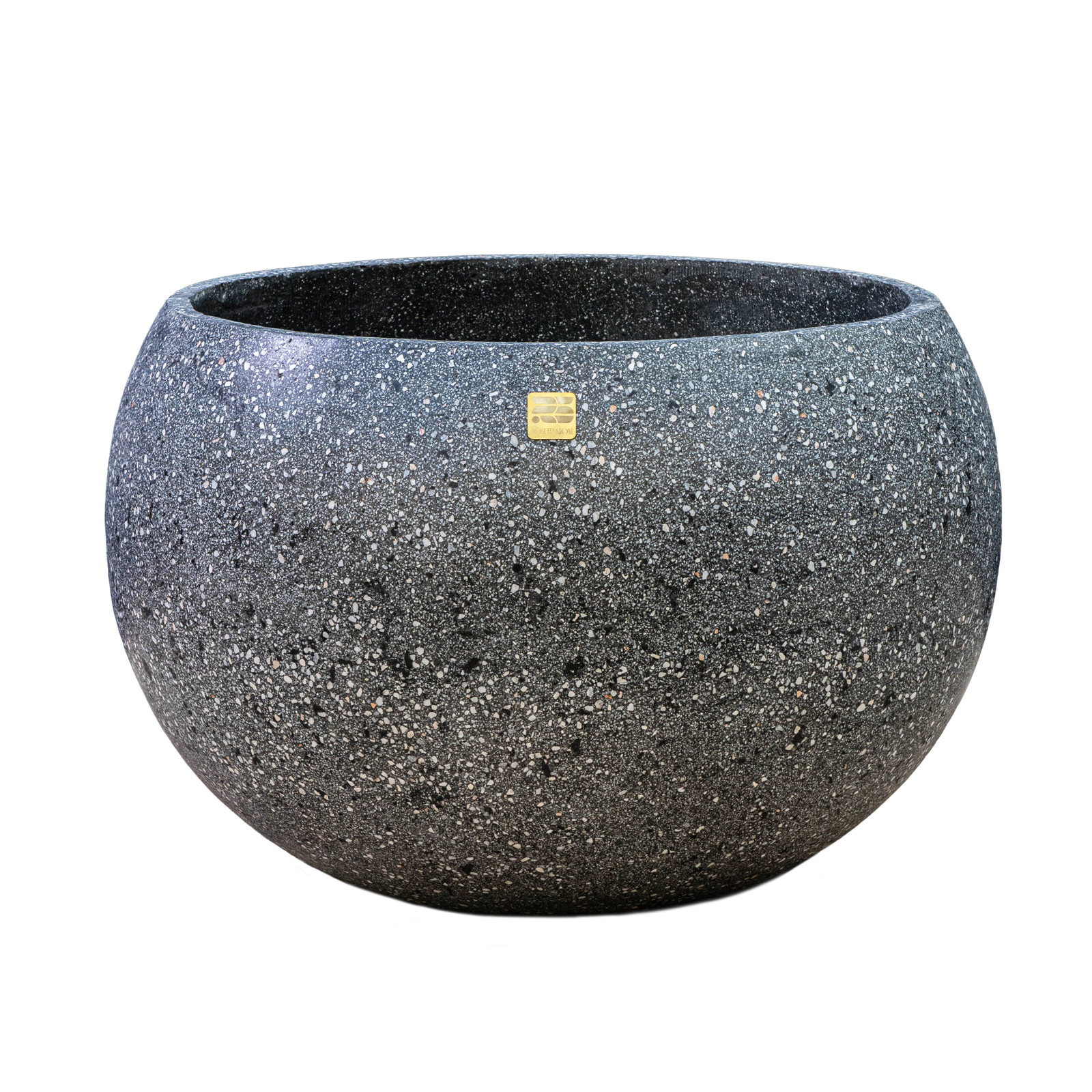 Tut Tree pot - Image 3