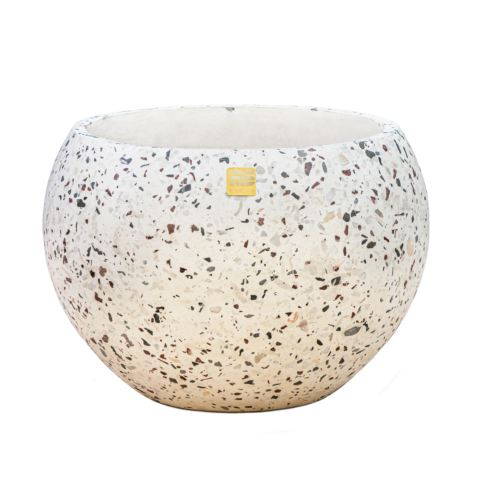 Tut Tree pot - Image 4