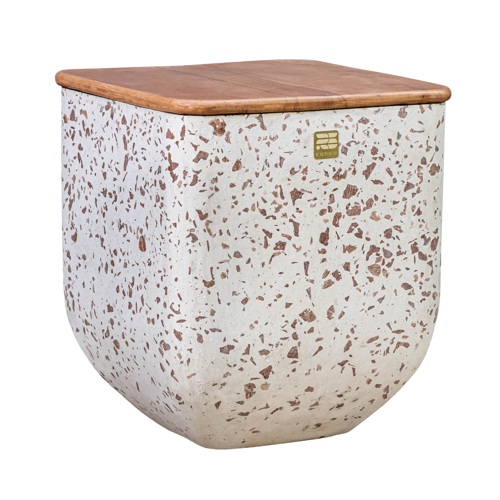 Apis Tree pot - Image 4